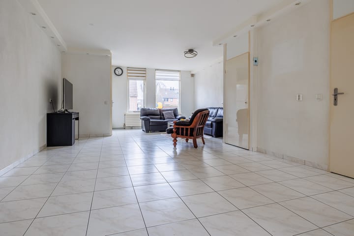 Foto 9 van Heeskesacker 1516