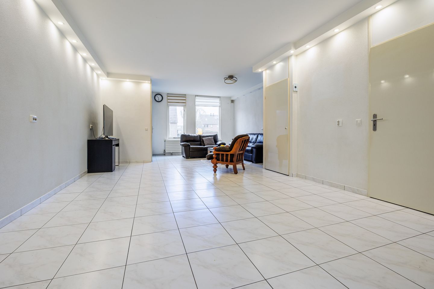 Foto 10 van Heeskesacker 1516