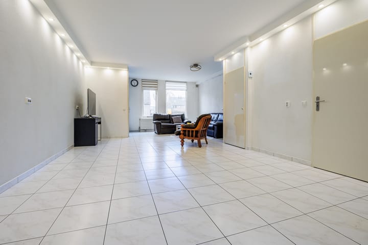 Foto 10 van Heeskesacker 1516