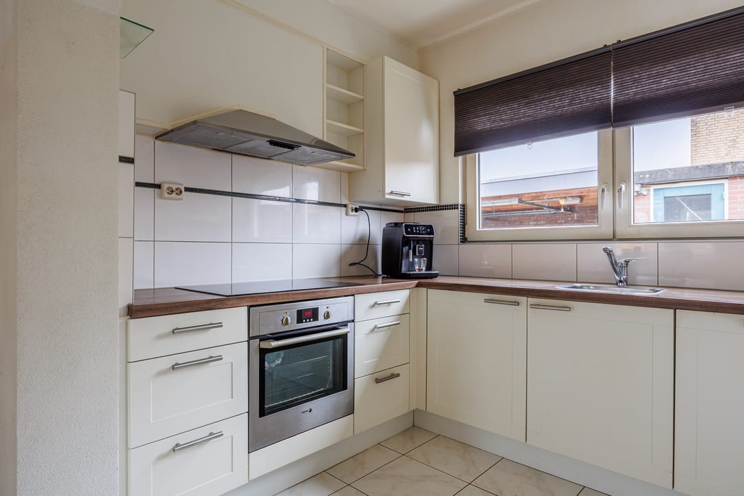 Foto 11 van Heeskesacker 1516