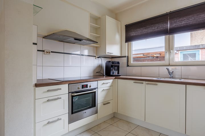 Foto 11 van Heeskesacker 1516