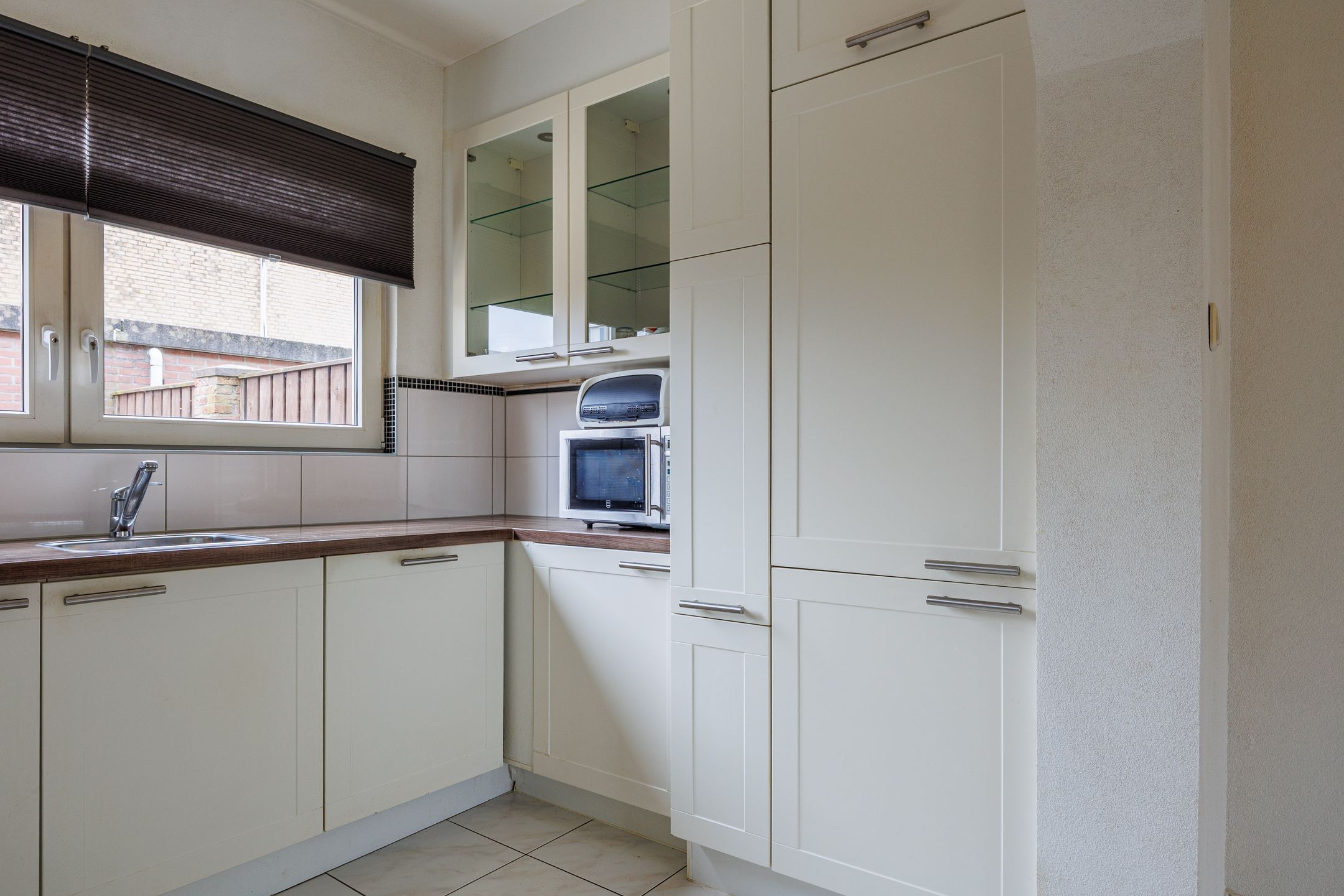 Foto 12 van Heeskesacker 1516