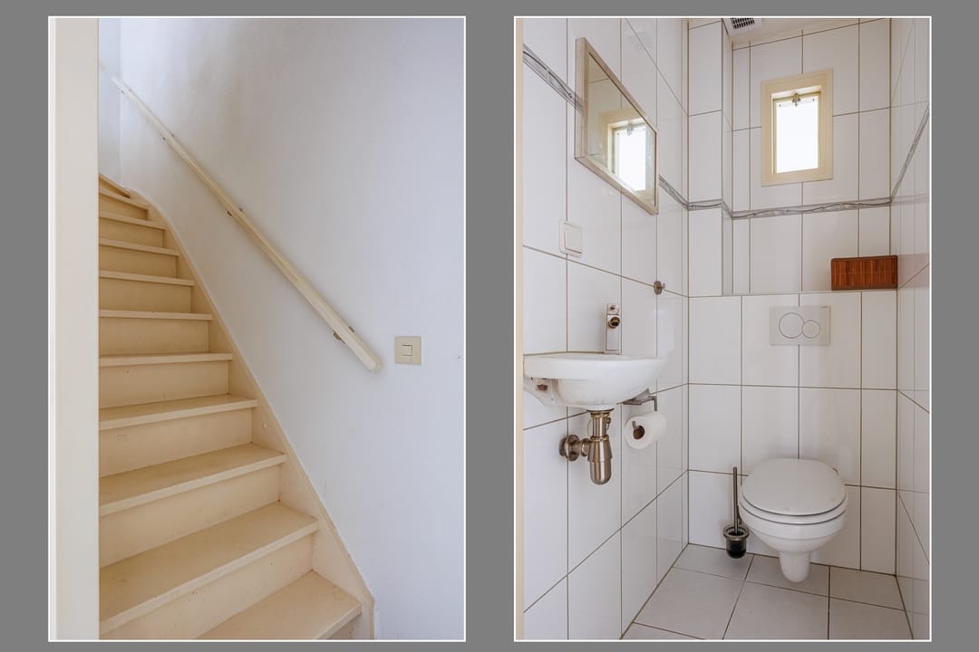 Foto 13 van Heeskesacker 1516