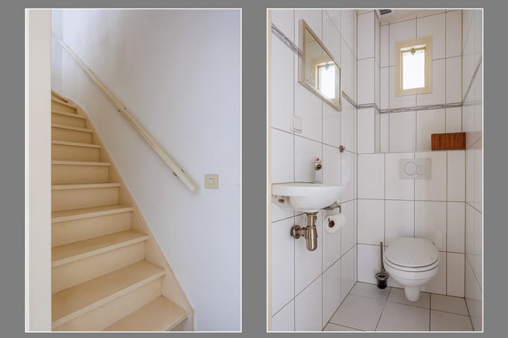 Foto 13 van Heeskesacker 1516