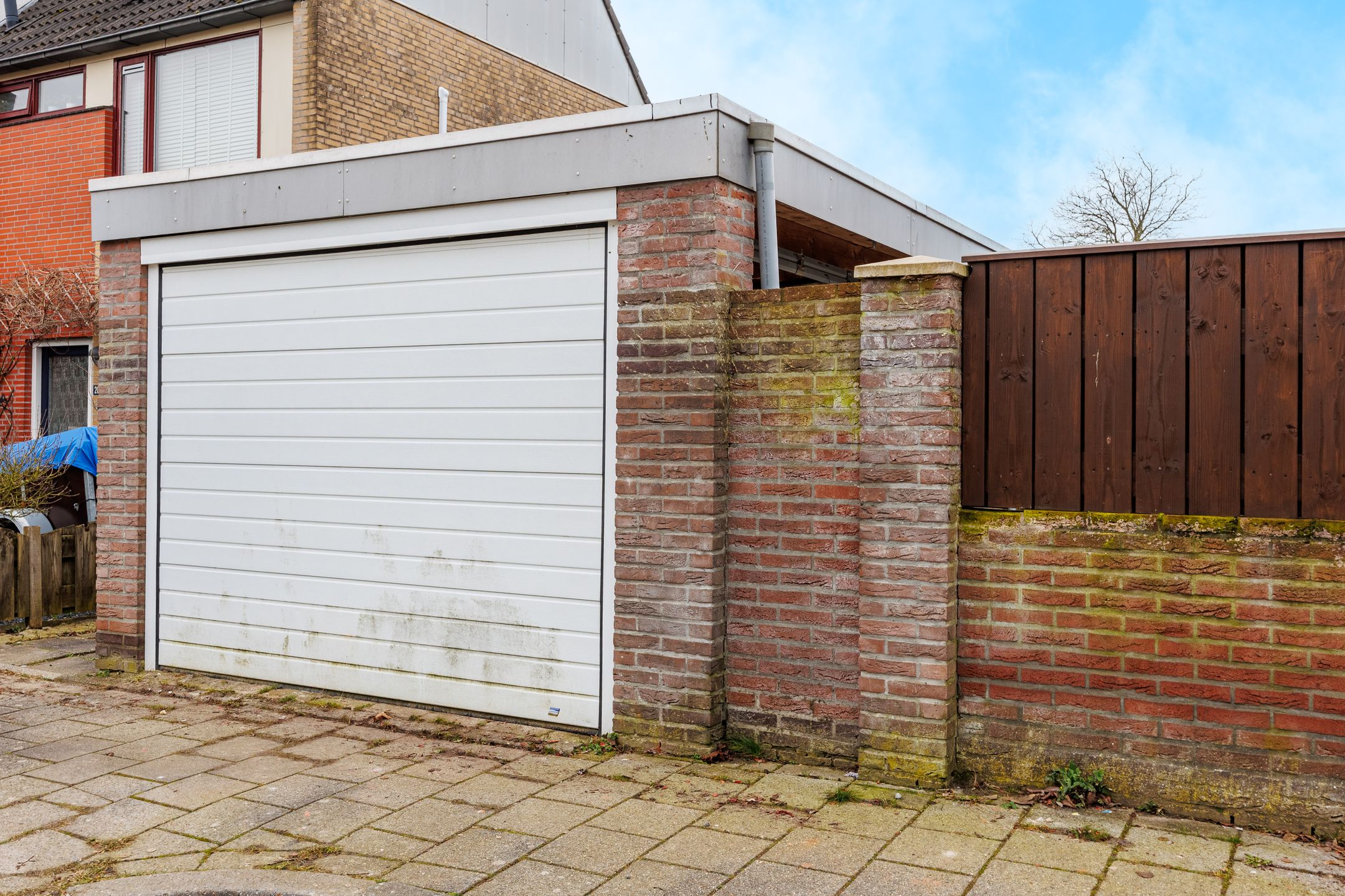 Foto 18 van Heeskesacker 1516