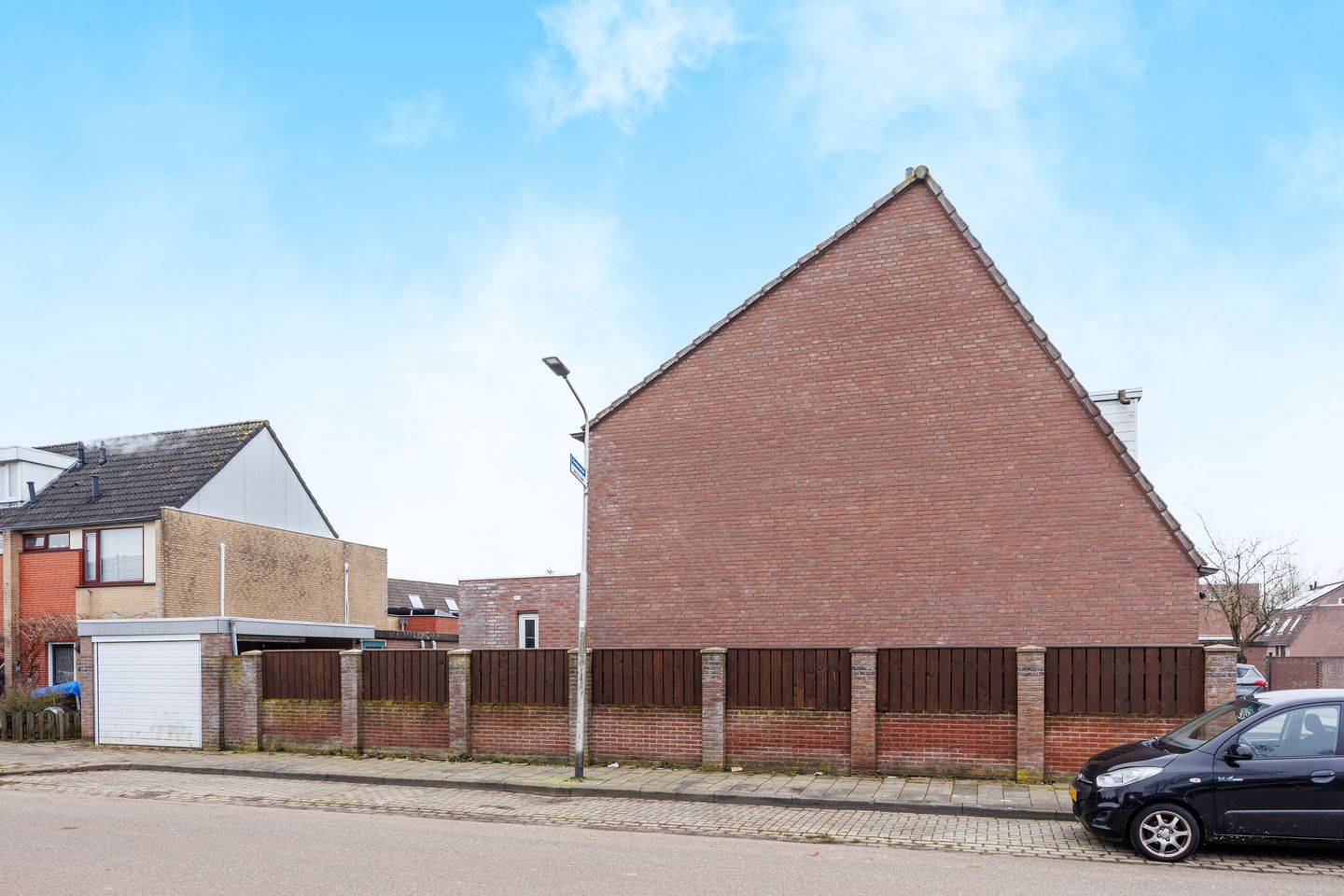 Foto 19 van Heeskesacker 1516