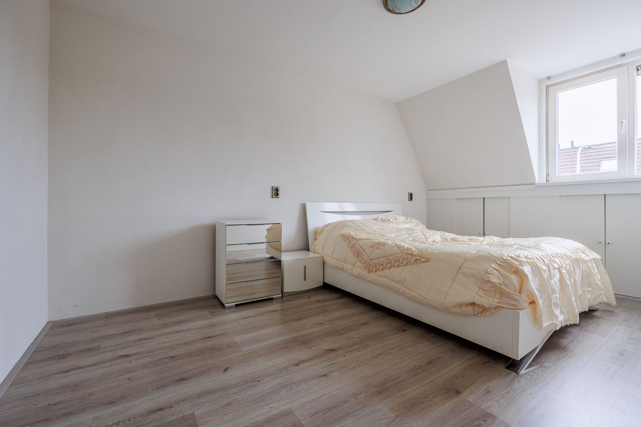 Foto 21 van Heeskesacker 1516