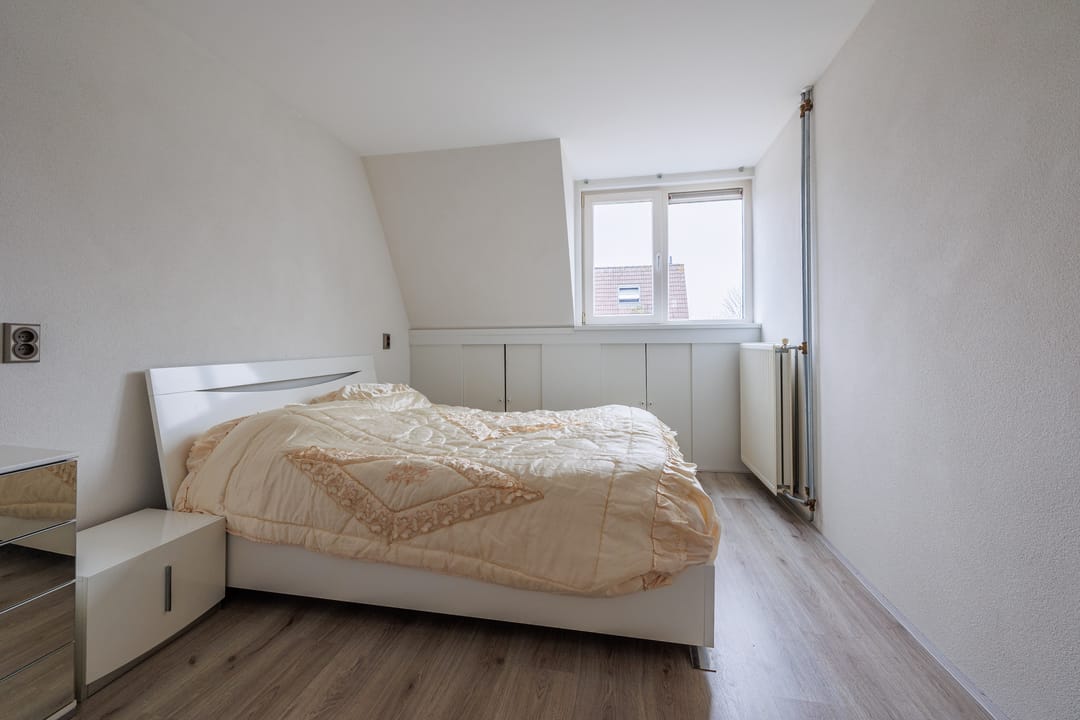 Foto 22 van Heeskesacker 1516