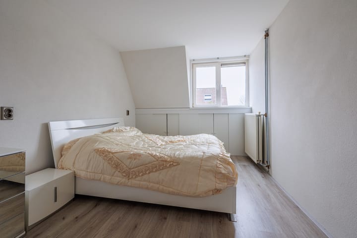 Foto 22 van Heeskesacker 1516