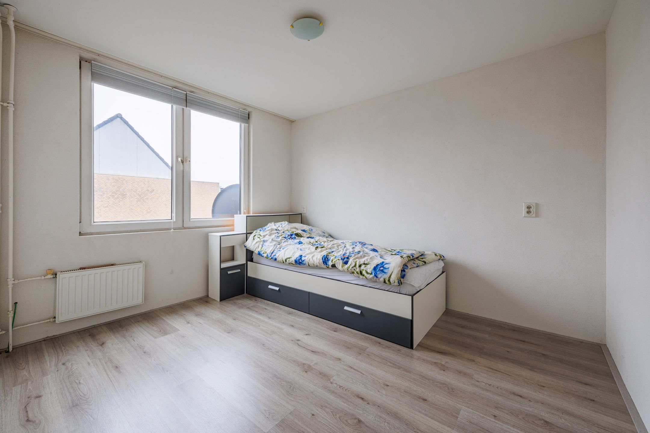 Foto 24 van Heeskesacker 1516