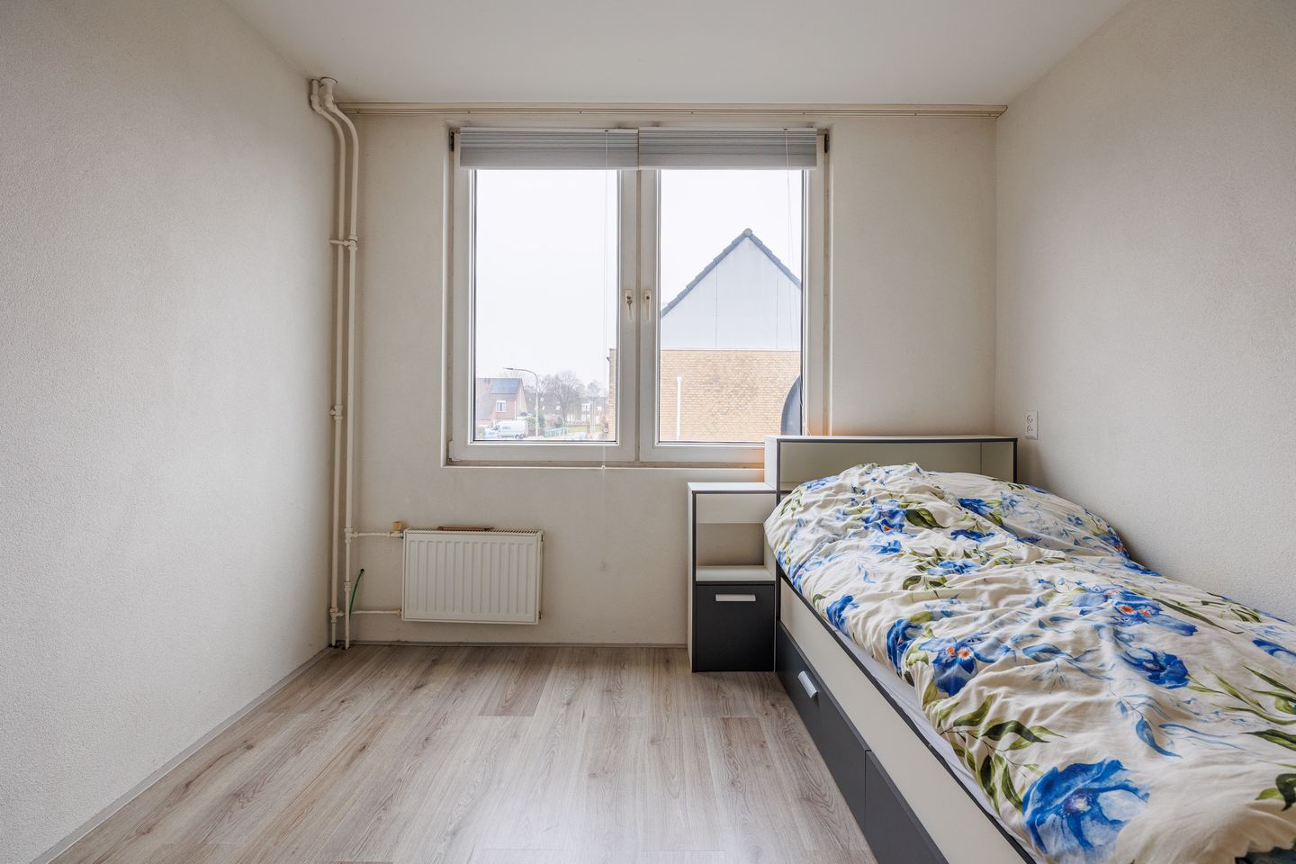 Foto 25 van Heeskesacker 1516