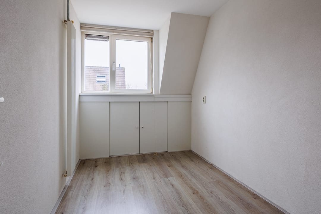 Foto 26 van Heeskesacker 1516