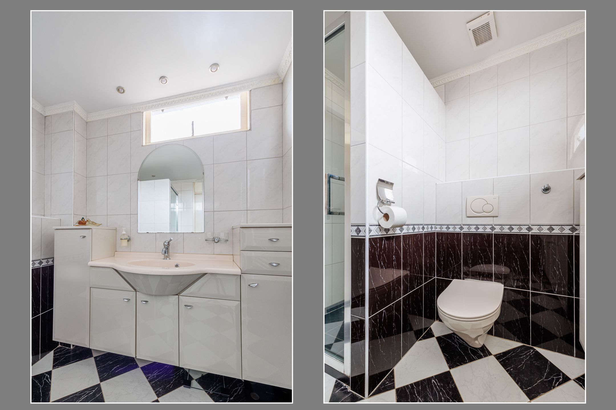 Foto 27 van Heeskesacker 1516