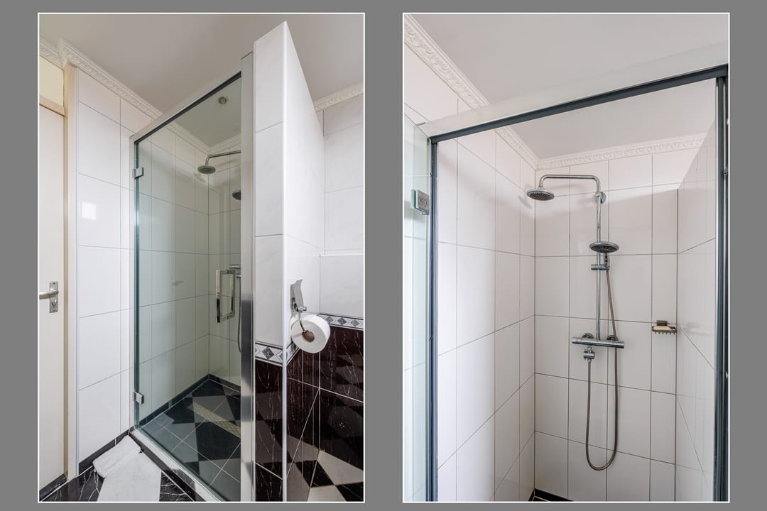 Foto 28 van Heeskesacker 1516