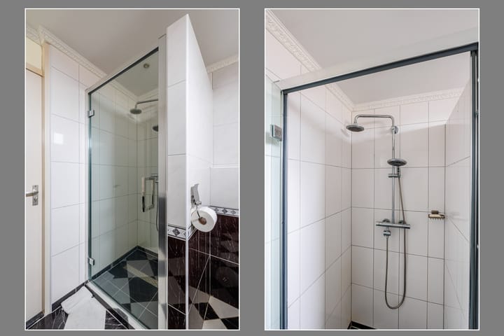 Foto 28 van Heeskesacker 1516