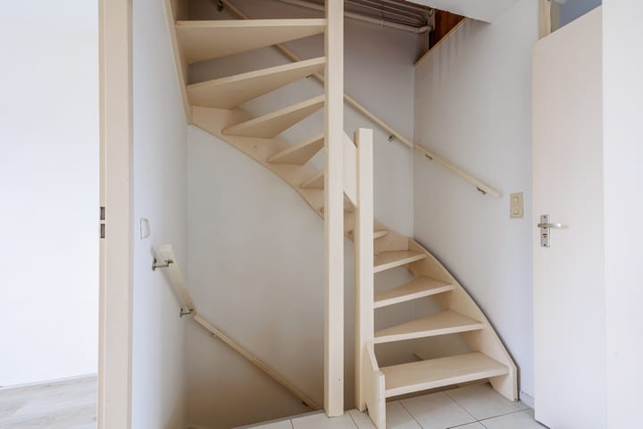 Foto 30 van Heeskesacker 1516