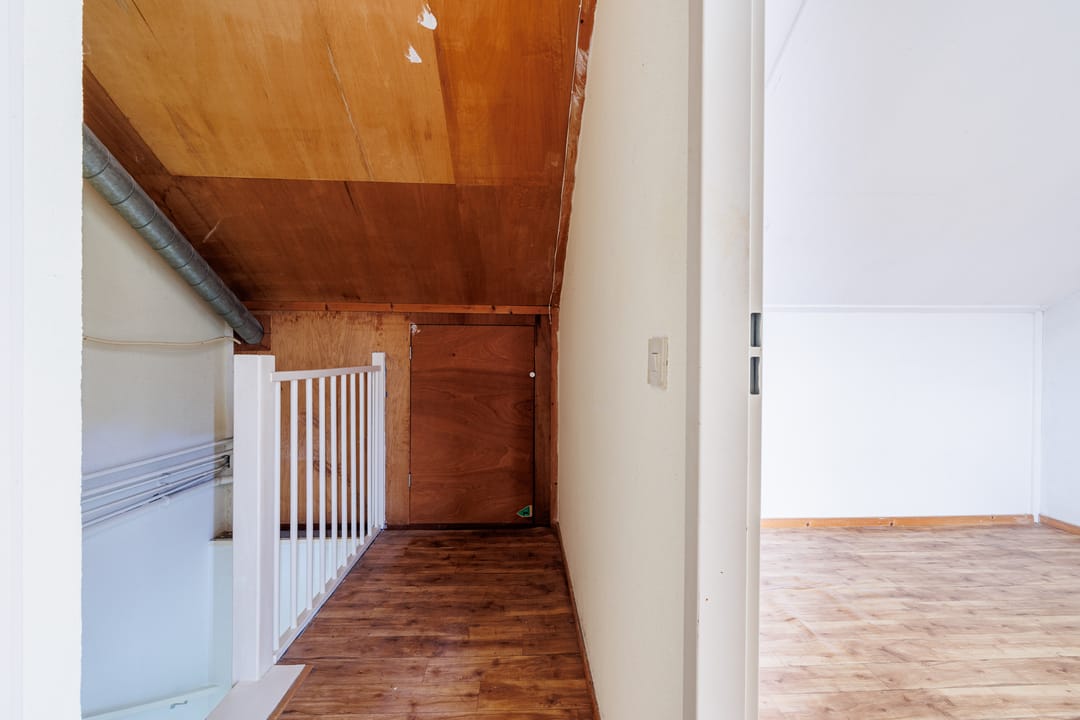 Foto 31 van Heeskesacker 1516