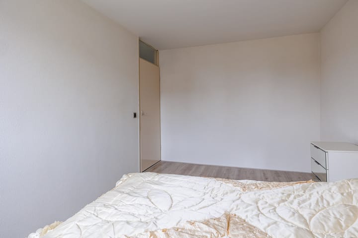 Foto 23 van Heeskesacker 1516