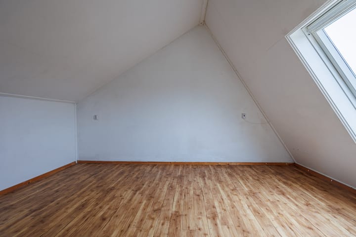 Foto 32 van Heeskesacker 1516