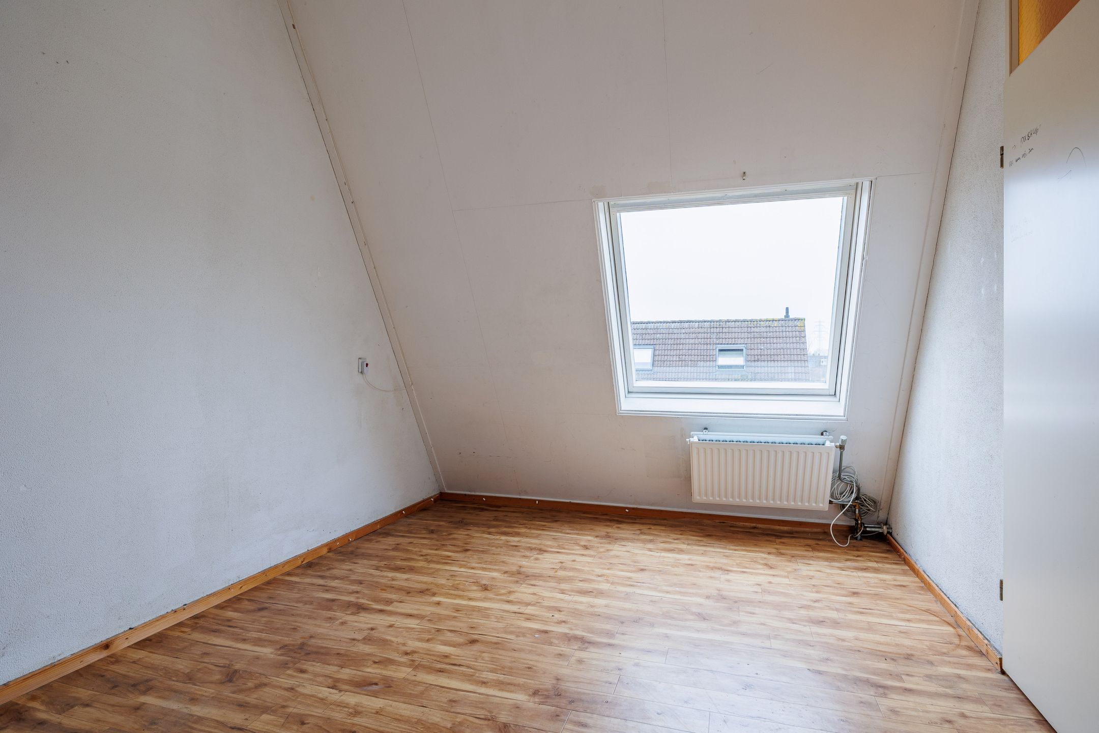 Foto 33 van Heeskesacker 1516