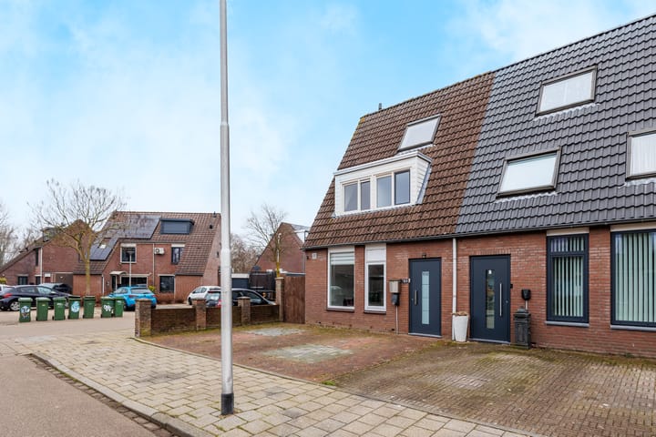 Foto 34 van Heeskesacker 1516