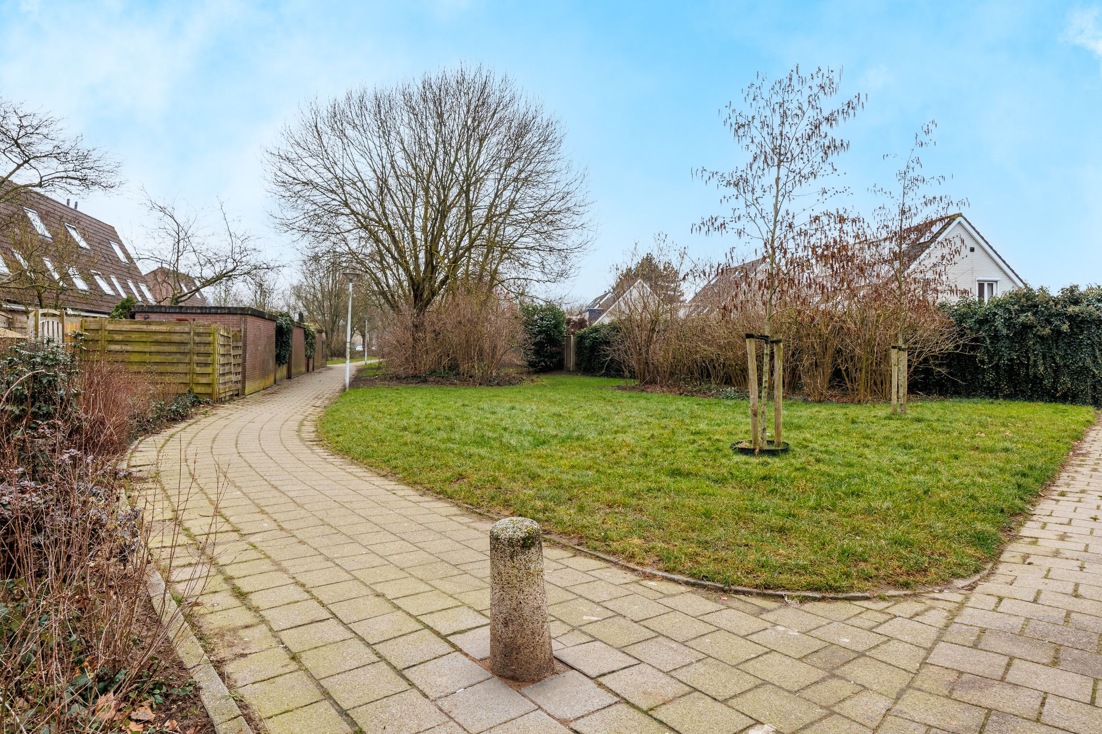 Foto 36 van Heeskesacker 1516