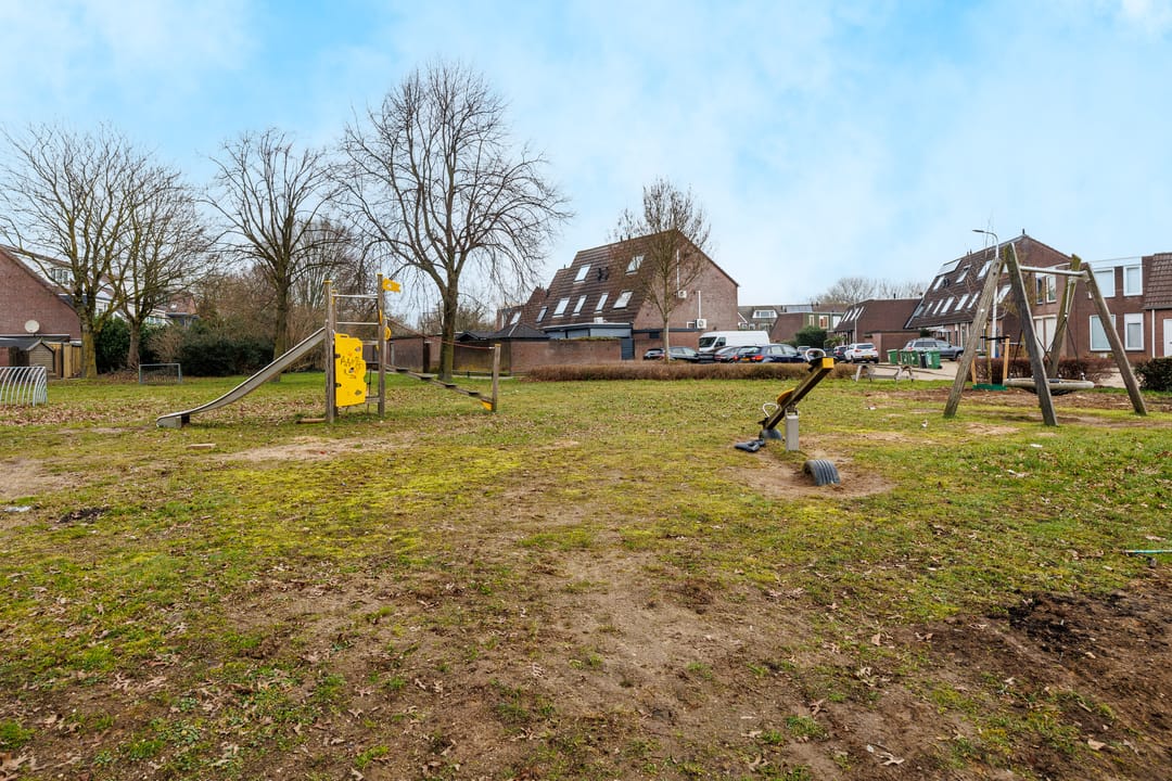 Foto 37 van Heeskesacker 1516