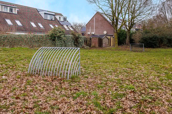 Foto 38 van Heeskesacker 1516