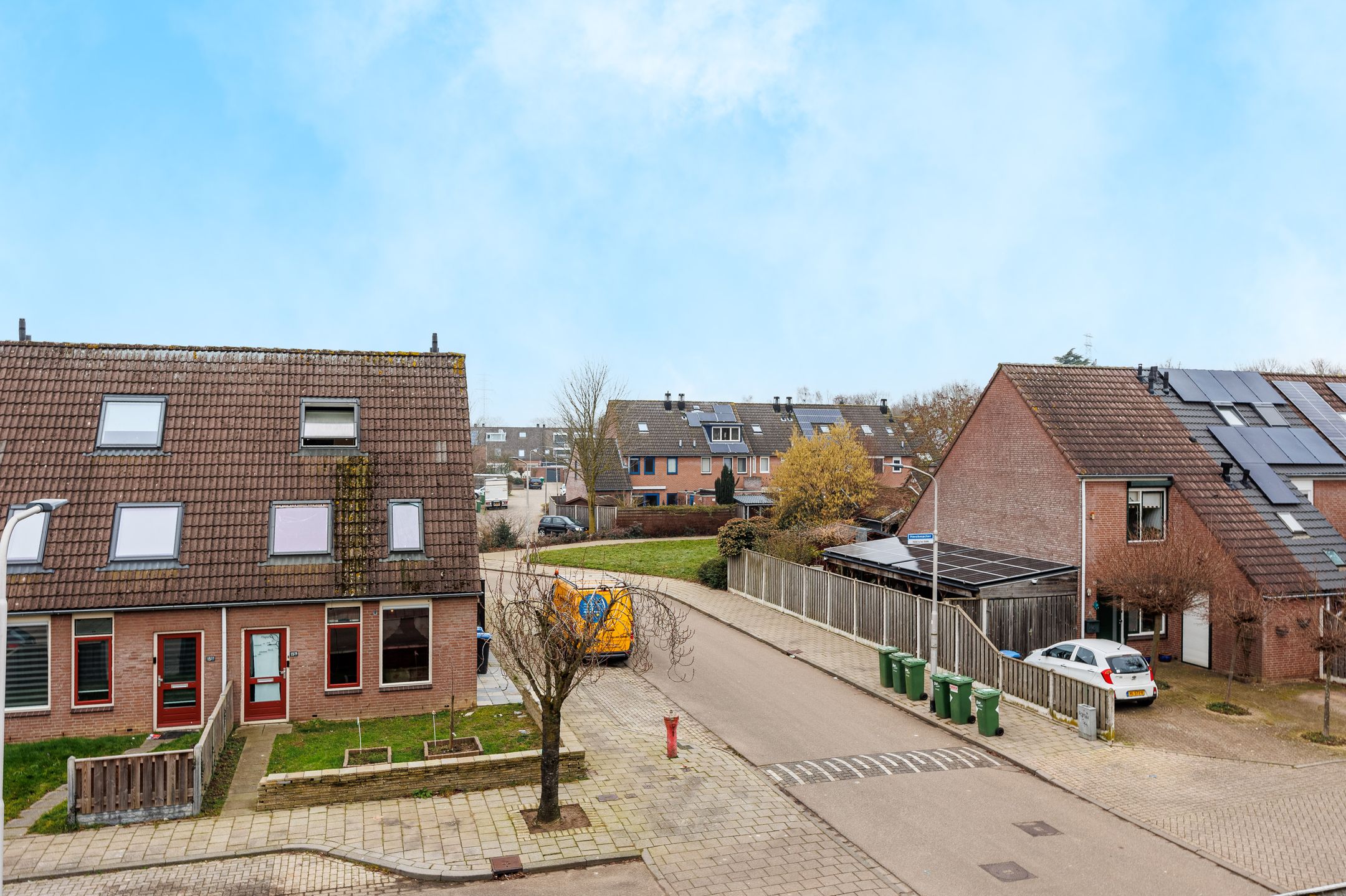 Foto 39 van Heeskesacker 1516