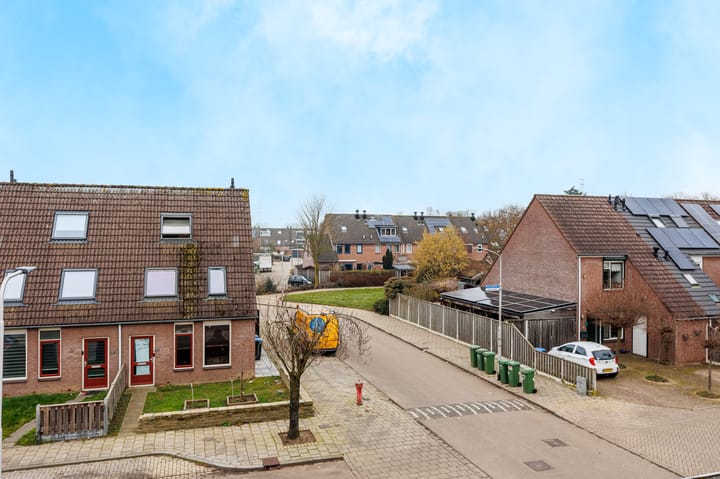 Foto 39 van Heeskesacker 1516