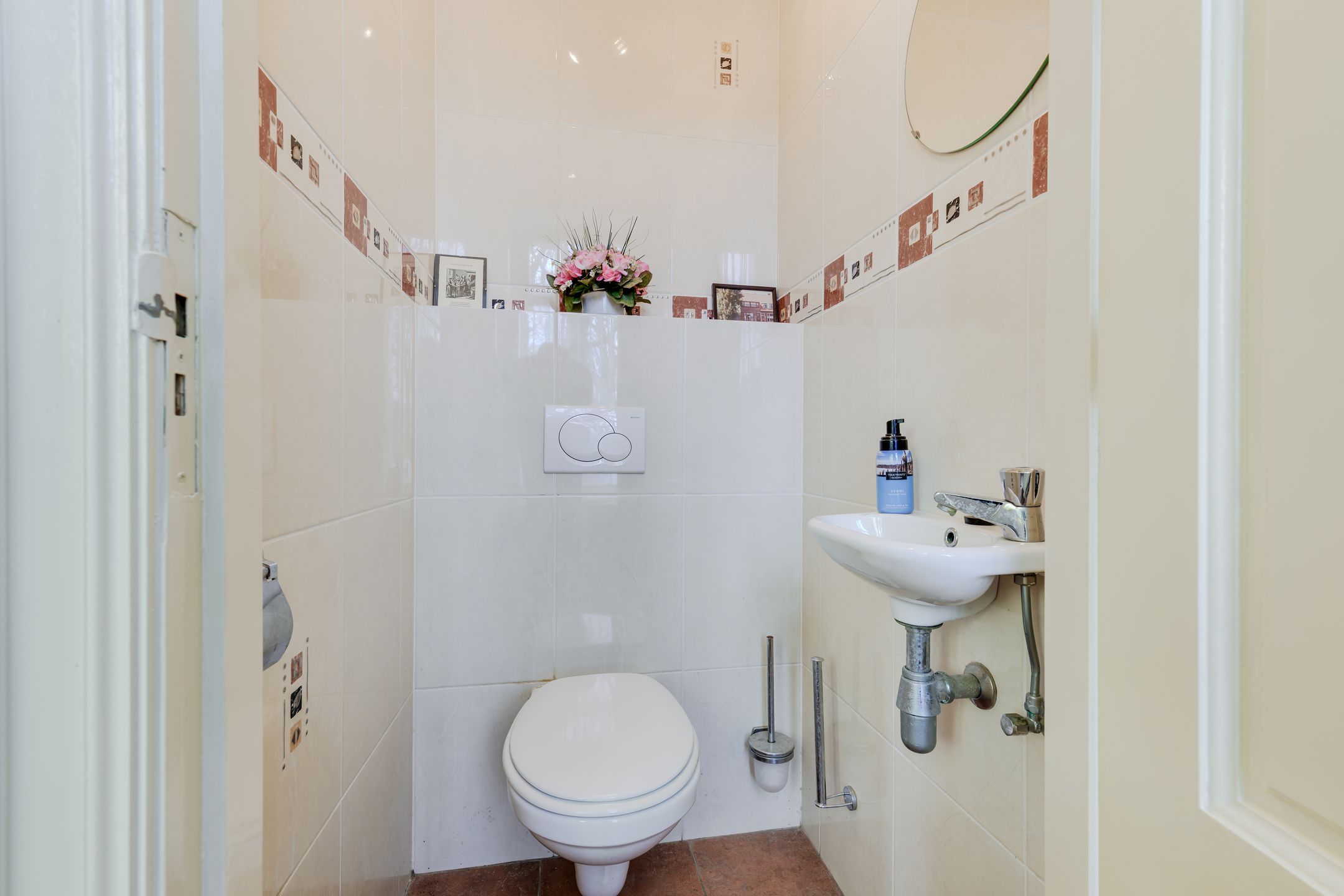 Foto 24 van Tasmanstraat 52