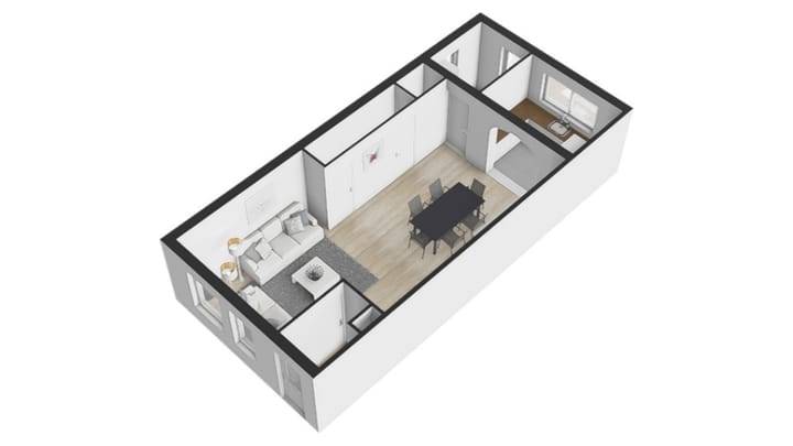 Foto 41 van Heeskesacker 1516