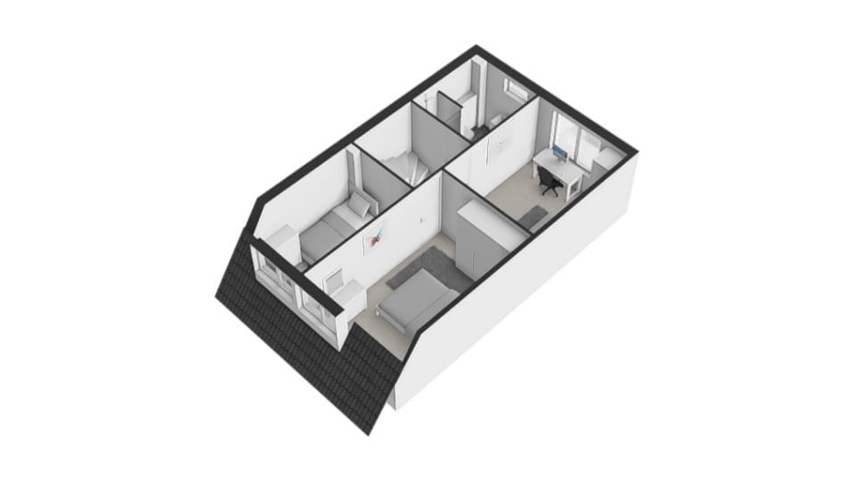 Foto 43 van Heeskesacker 1516