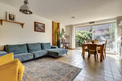 Dovenetelhof 10 secondary image