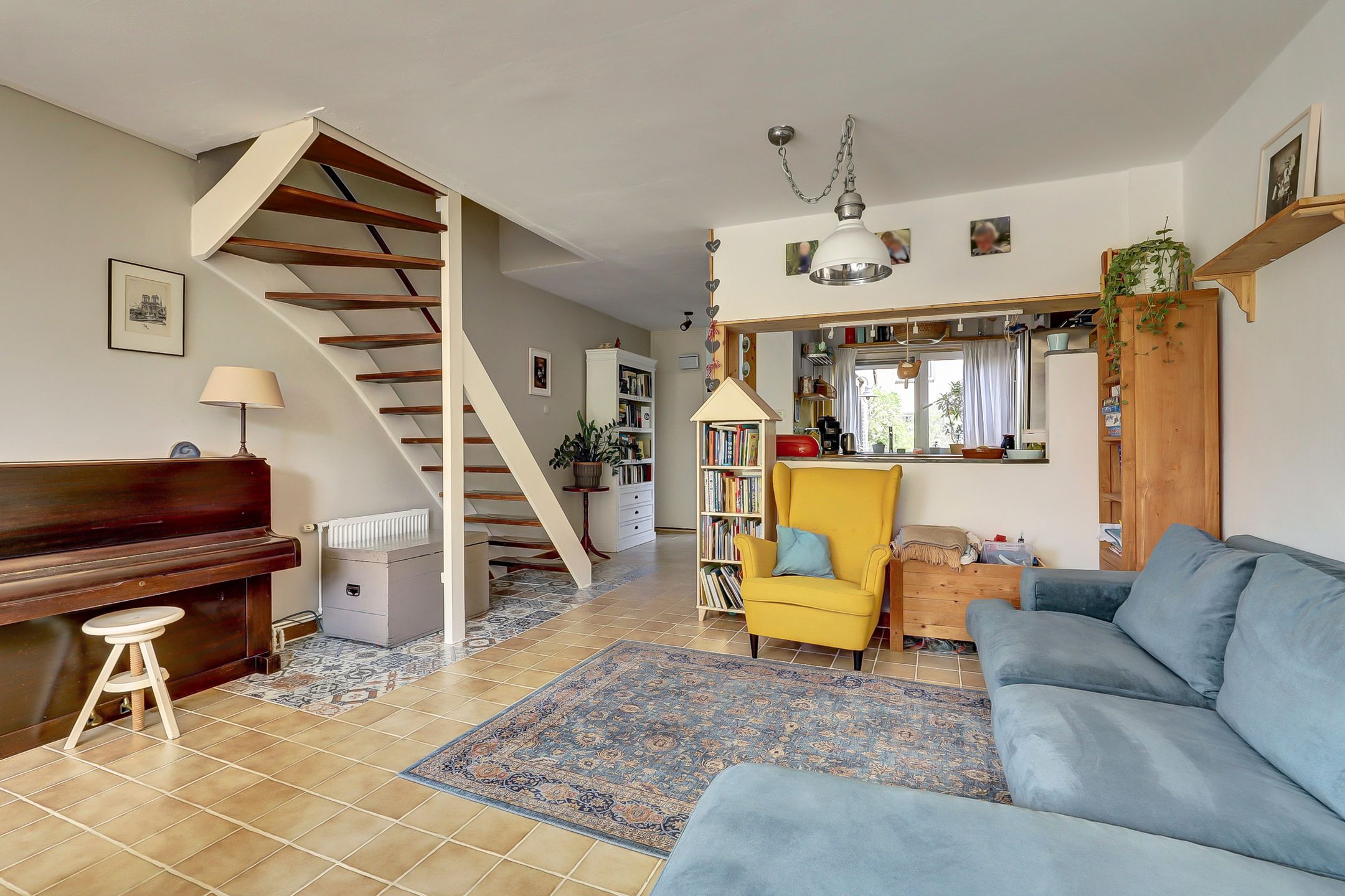 Photo 3 of Dovenetelhof 10