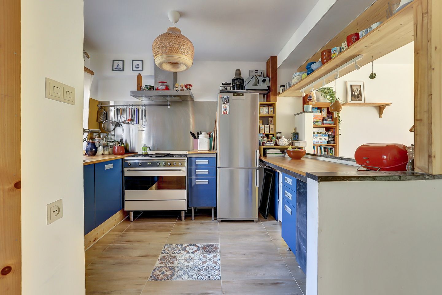 Photo 5 of Dovenetelhof 10