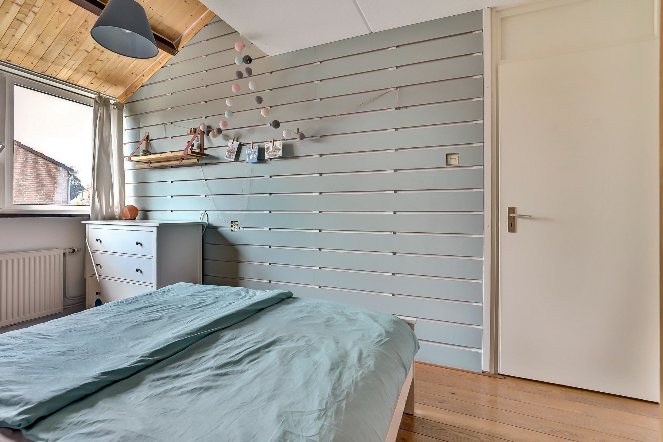 Photo 9 of Dovenetelhof 10