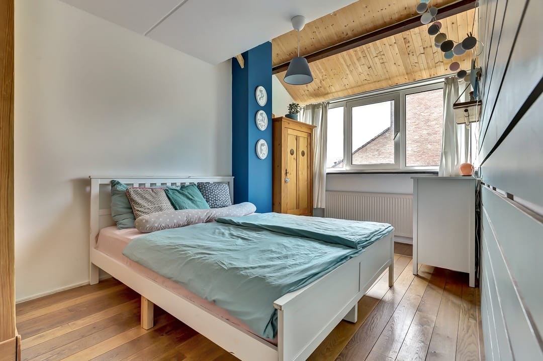 Photo 8 of Dovenetelhof 10