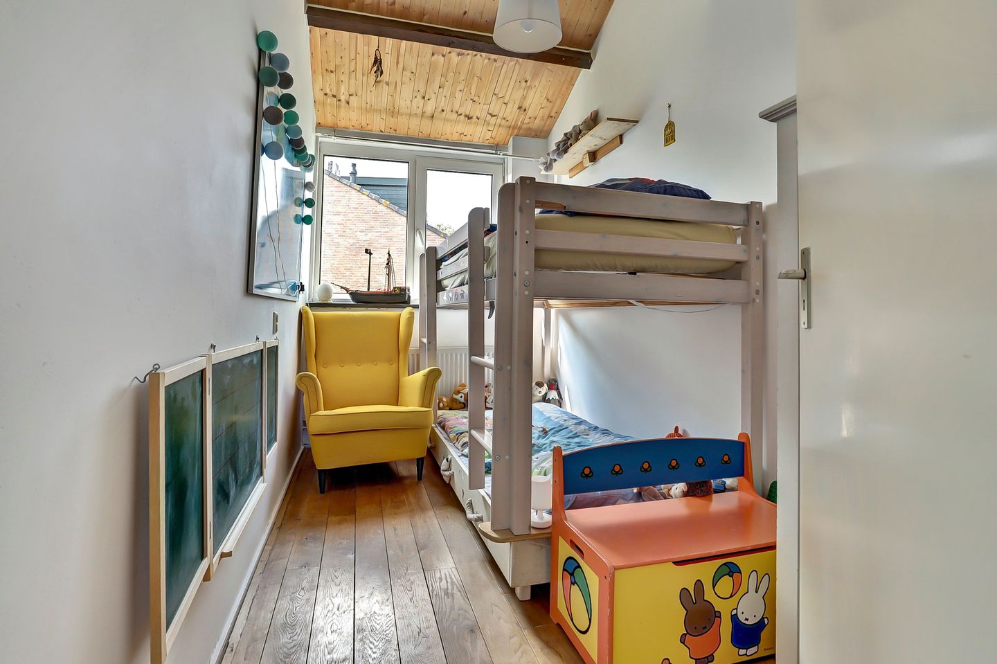 Photo 10 of Dovenetelhof 10