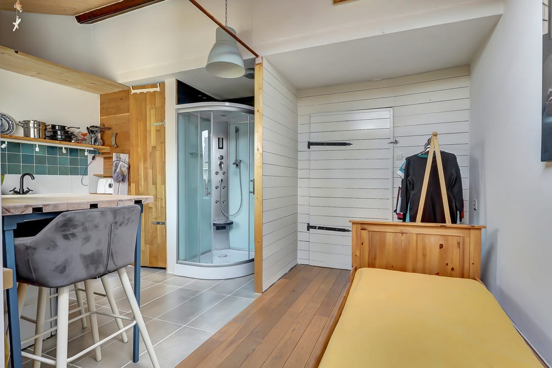 Photo 11 of Dovenetelhof 10