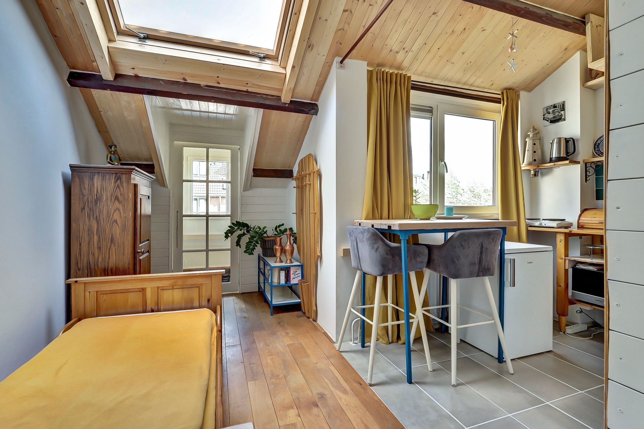 Photo 12 of Dovenetelhof 10