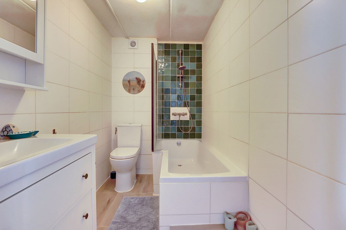 Photo 14 of Dovenetelhof 10