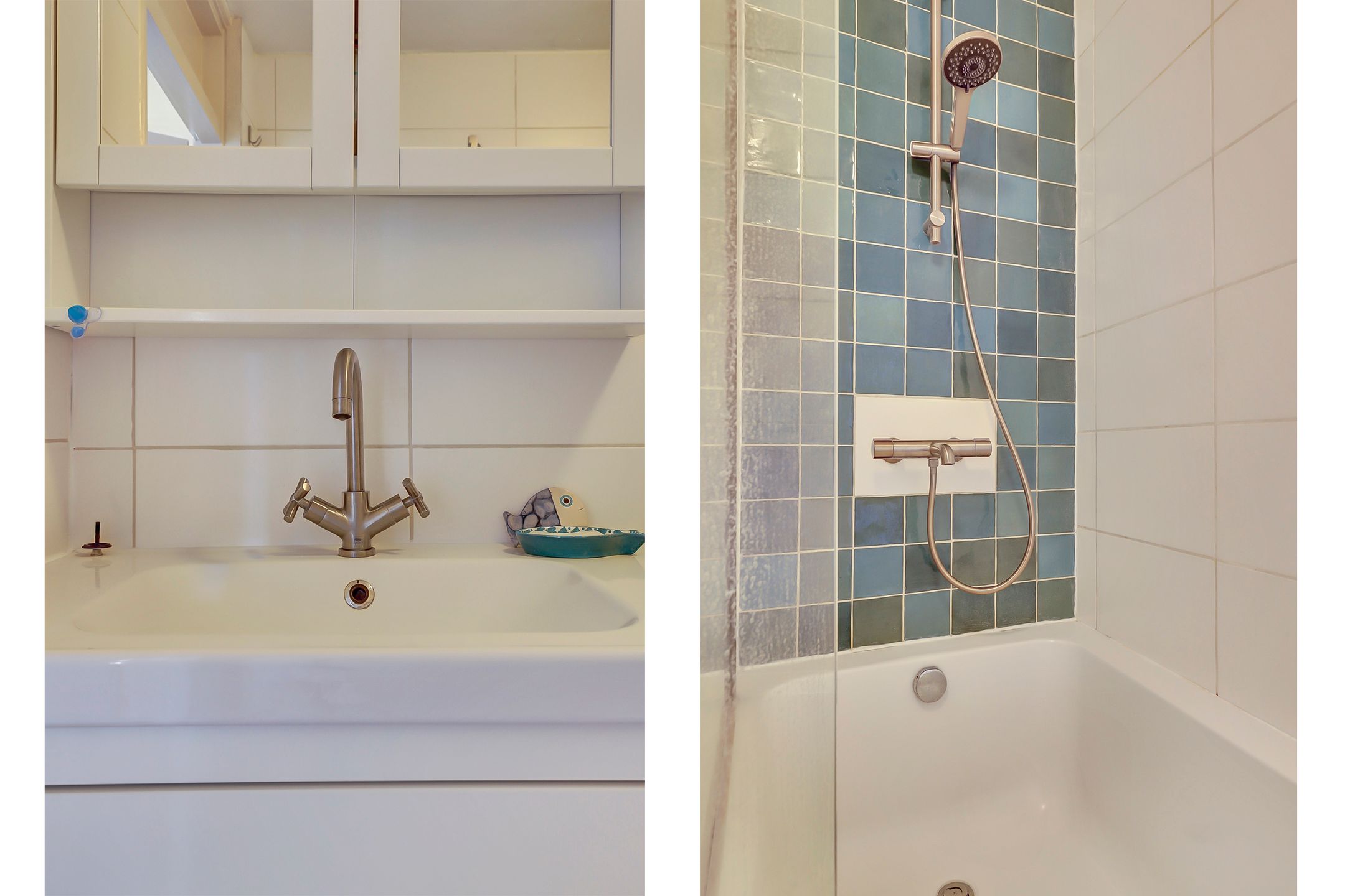 Photo 15 of Dovenetelhof 10