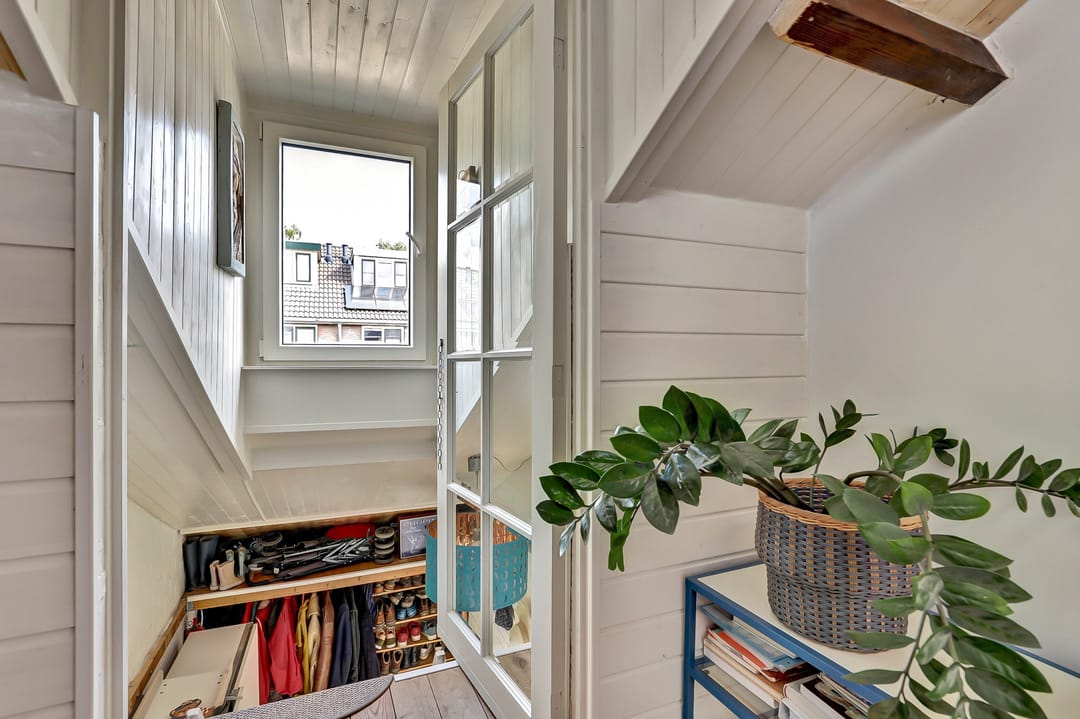 Photo 16 of Dovenetelhof 10