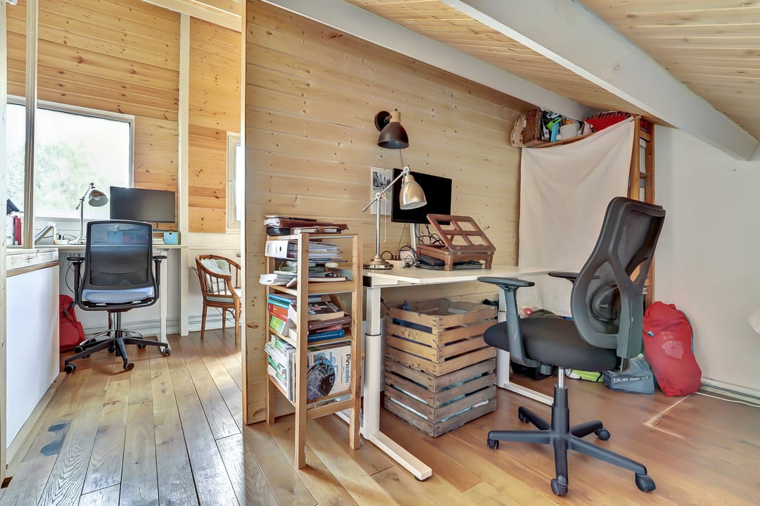 Photo 17 of Dovenetelhof 10