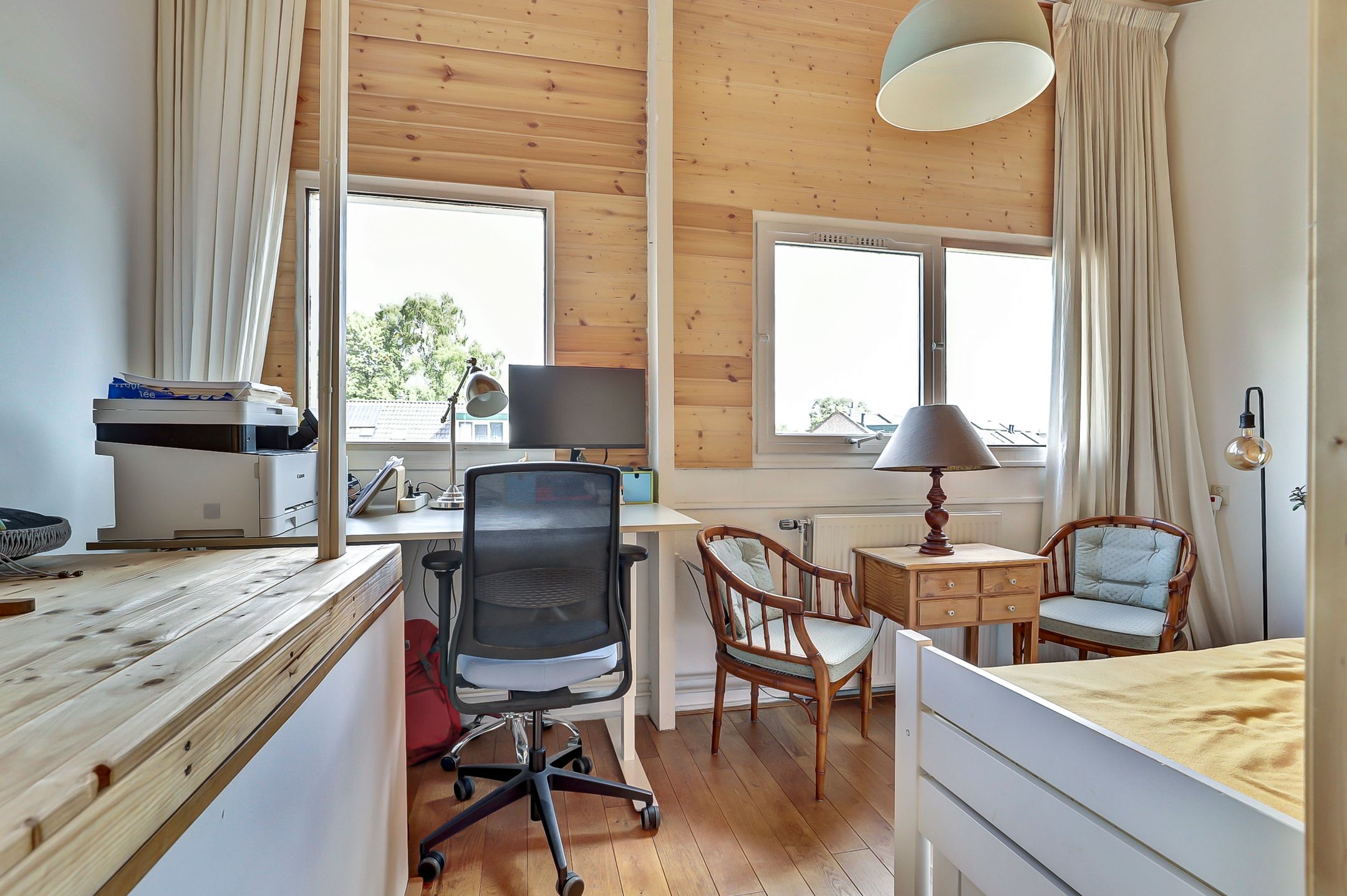 Photo 18 of Dovenetelhof 10