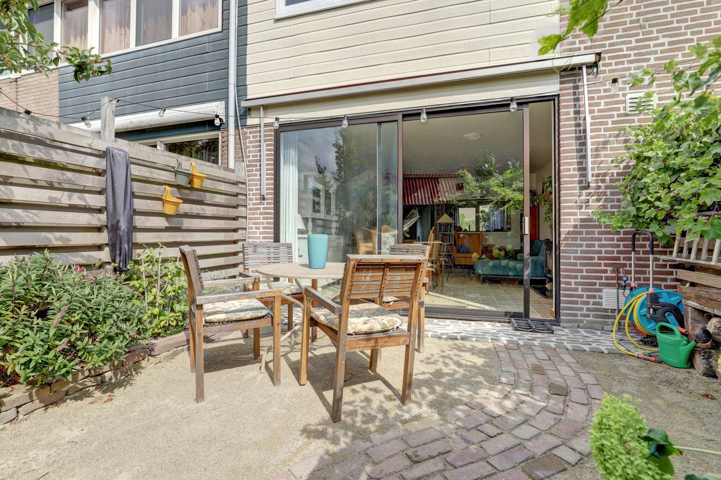 Photo 20 of Dovenetelhof 10