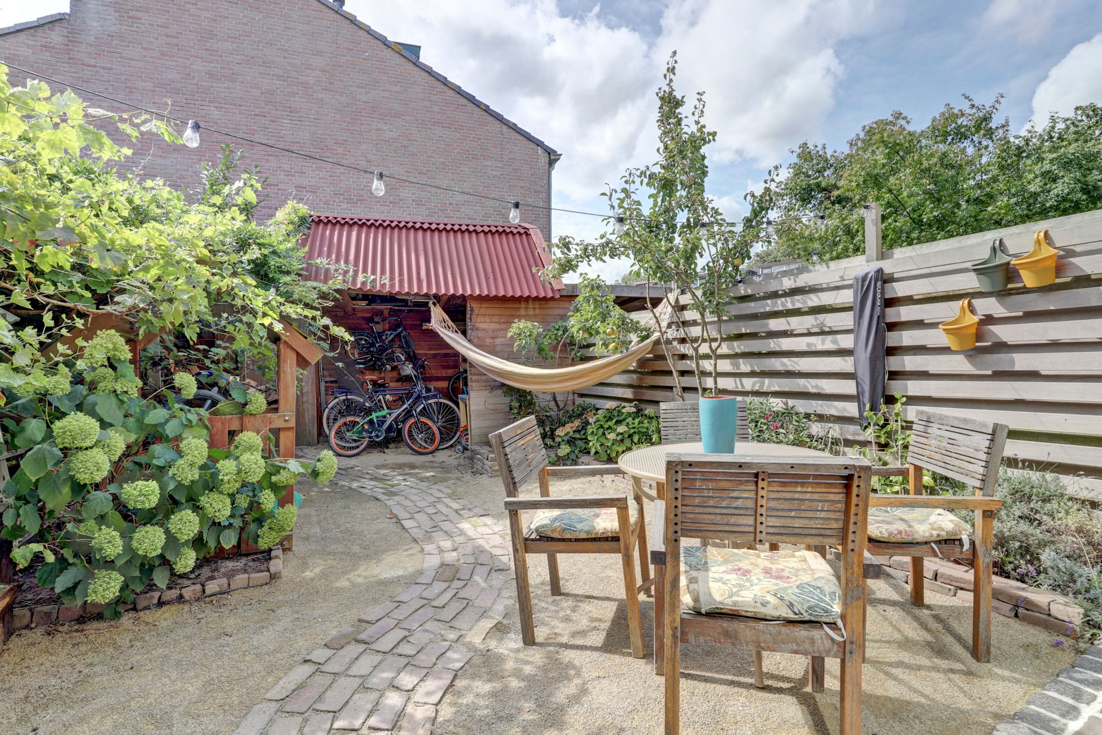 Photo 21 of Dovenetelhof 10