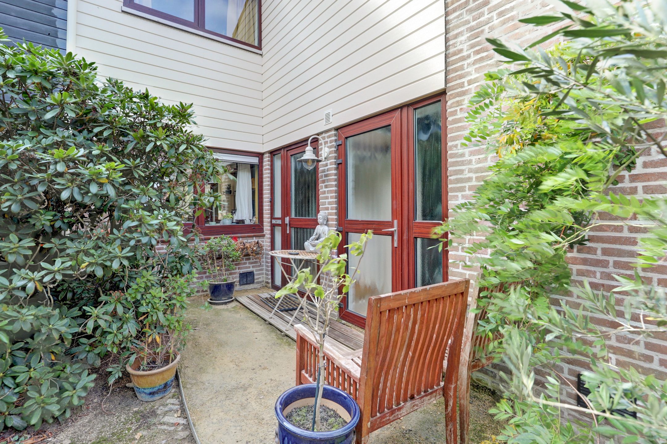 Photo 24 of Dovenetelhof 10