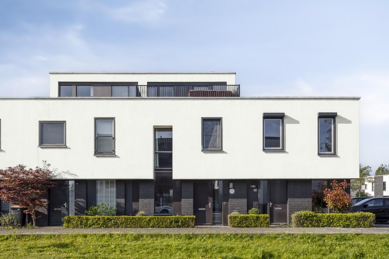 Foto 45 van Aurelia 190